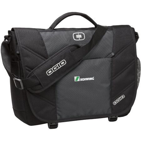 20-417015, NA, Diesel Grey, Front Center, Schwing.